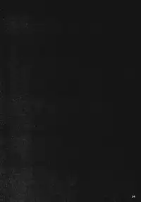 (C85) [Tetsu no Otoshigo (Chirorian)] Nitori ga Ganbaru Hon (Touhou Project)