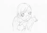 (SC25) [Momonga Club (Hayashibara Hikari)] Oko-sama Rough Gen Copy Shuu 2004/09/19 SunCre 9-gatsugou