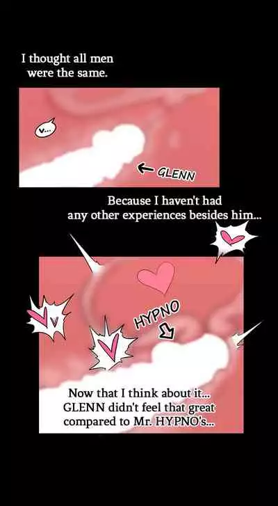 [KAMADI, OneDollar, Grilled Mero] Absolute Hypnosis in Another World (1-22) [English] [Ongoing]