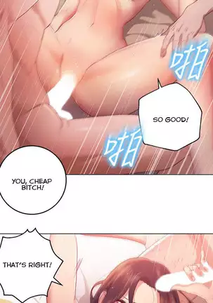 Stepmother Friends Ch.40/? NEW! 22/10/2020