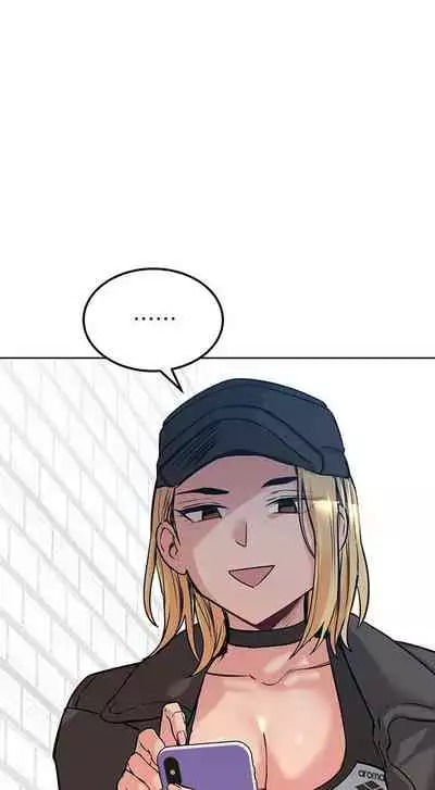 IT'S A SECRET 01-07 CHI (MANHWAROSHIXP)