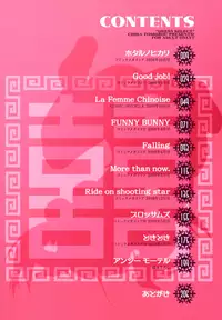 [Chiba Toshirou] Dress Select [Decensored]