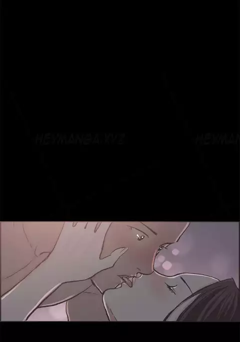 Cohabitation Ch.1-32