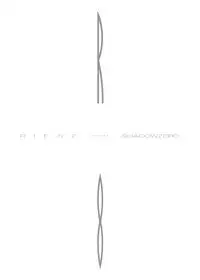 [ONEGROSS (144)] R8 (Seiken Densetsu 3) [Digital]