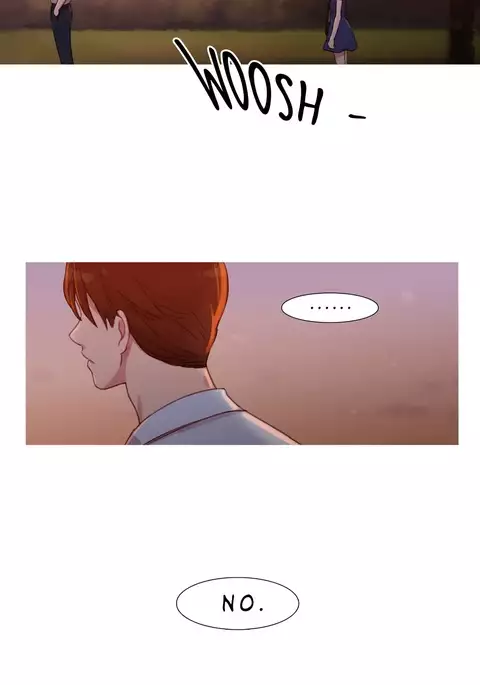 Scandal of the Witch Ch.1-32