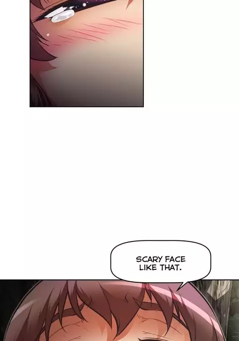 Brawling Go Ch.76-77