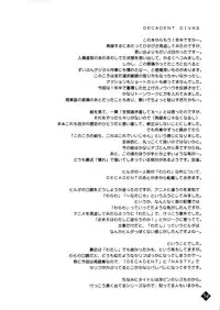 [Jam Kingdom] Eternal Gold