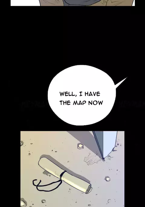 Perfect Half Ch.1-23