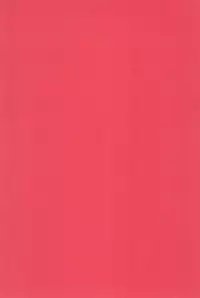 (HaruCC8) [Tairana Sora (Amano Manabu)] Koudou Gayoi (Digimon Frontier)