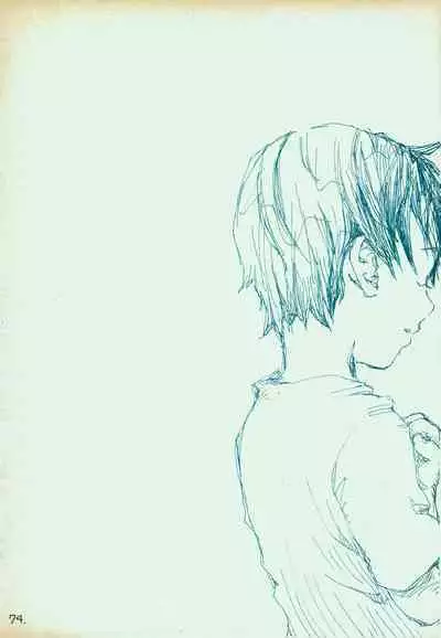 mangetu no yoru ni hana .