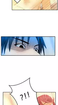 My Office Ch.1-37 (English) (Ongoing)