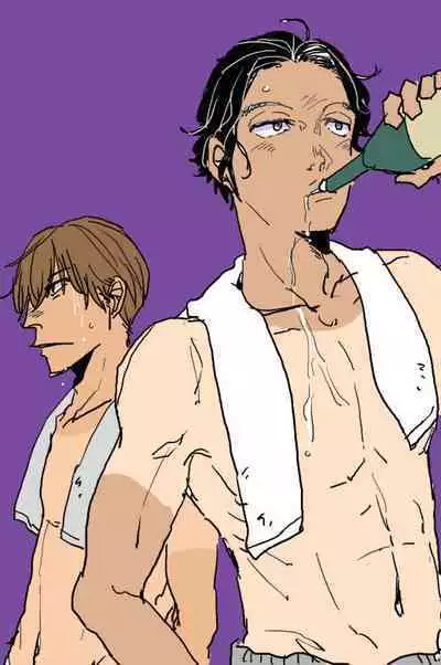 [Nola Obake] Yameru Toki mo, Sukoyakanaru Toki mo, | 无论疾病、还是健康 #4-6 + P站番外插图 + 番外合集1-5[Chinese] [Digital]