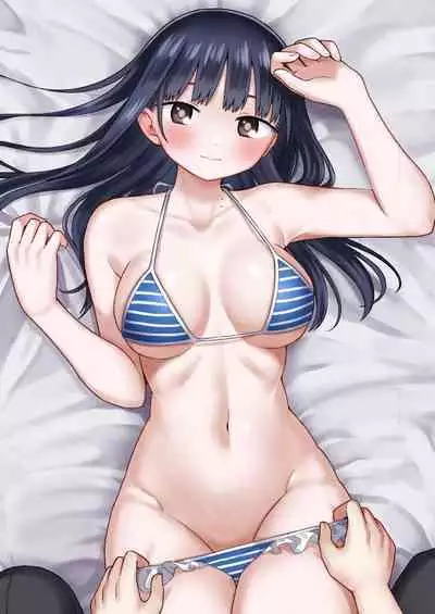 Sasoitaishi, Sasowaretai. | I want to ask you And I want to be asked