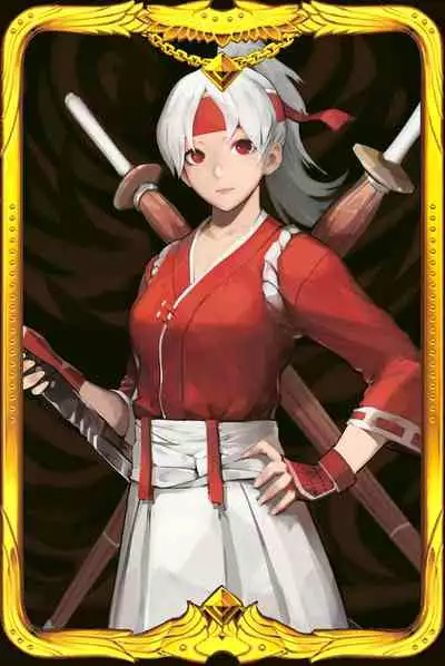 蘑菇的杂图集合