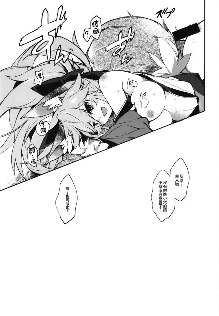 Kyatto chan kodukuri daisaikusen