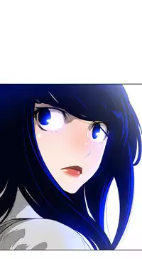 Perfect Half Ch.1-23 (English) (Ongoing)