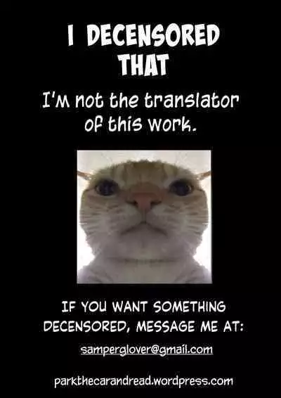 [silver dog] Nobara-chan no Juryoku o Fuuin shite Shugyou to Itsuwari Eroi Koto o Suru Hon (Jujutsu Kaisen) [English] [biggiedickie] [Decensored]