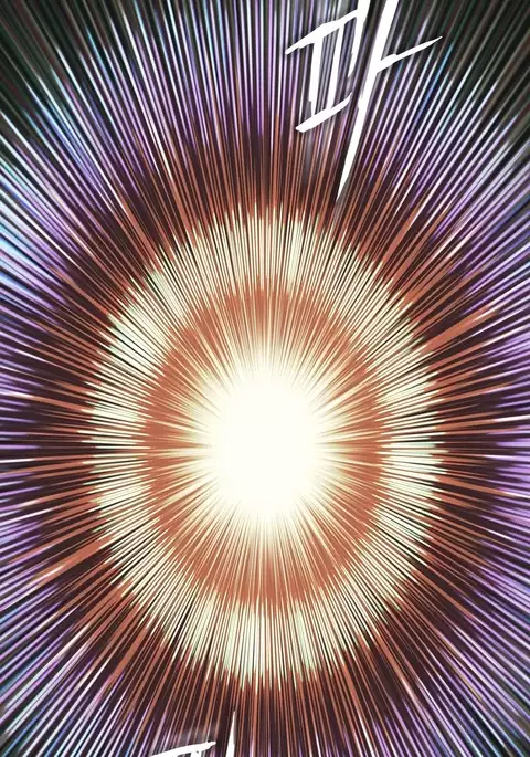 Refrain Love Ch.1-32