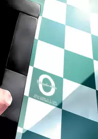 (C92) [Rokusyoku Mikan (Tachiroku)] Nitta-san Taijuu o Fuyasite Kudasai. (THE IDOLM@STER CINDERELLA GIRLS) [Chinese] [最愛加蓮漢化組]