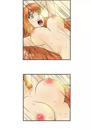 Chauffeur Service Ch.1-30.5