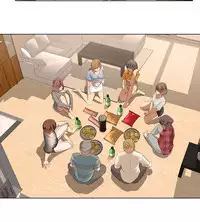 公寓啪啪趴【chinese】1-20