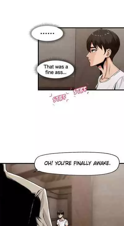 [KAMADI, OneDollar, Grilled Mero] Absolute Hypnosis in Another World (1-17) [English] [Ongoing]