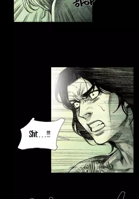 House of Dolls Ch.0-28