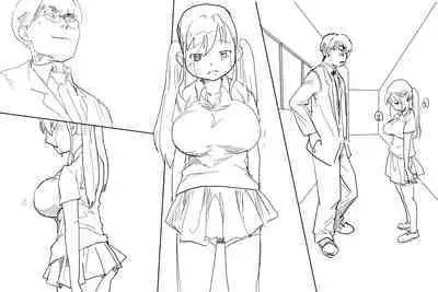 Ruriiro Kyousoukyoku