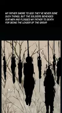 [Hong BanJang] Aharoo Ch.1-40 (English) (YoManga) (Ongoing)