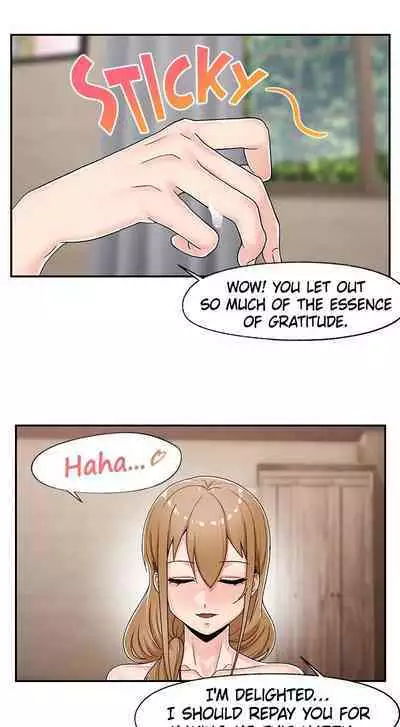 [KAMADI, OneDollar, Grilled Mero] Absolute Hypnosis in Another World (1-12) [English] [Ongoing]