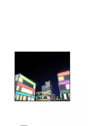 Chauffeur Service Ch.1-30.5