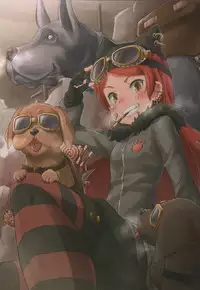 MILLION LIVE FETISHISM