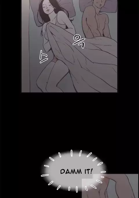 Cohabitation Ch.1-48