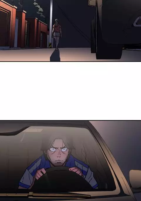 Refrain Love Ch.1-23