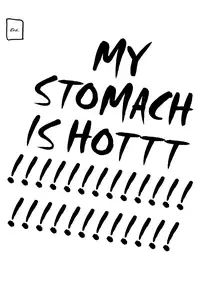 (CR28) [Yasyokutei (Akazaki Yasuma)] Close to You (Final Fantasy IX) [English] [Deja Vu]