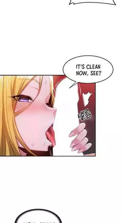 [Abio4, Bangkki] Sextudy Group (1-16) [English] [Ongoing]