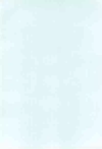 [Multi task! (Takeyabu)] Toriaezu Daisuki Silver (Yume no Crayon Oukoku)