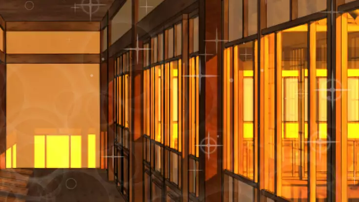 Hitozuma-tachi to NTR Onsen Ryokan ~Deisui Tanetsuke Yarihoudai~