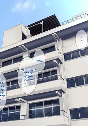 S Kyoushi na Kagami-sensei to M Haha na Ryouko-san 1 | S-Teacher Kagami-sensei and M-Mother Miss Ryouko