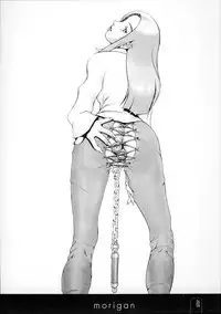 (C52) [K.A.D (Rocket Okaboshi)] KAD STANDARD (Kakyuusei 2, Urusei Yatsura, Final Fantasy VII)