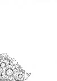 (C93) [Pochi-Goya. (Pochi.)] Ane Naru Mono 6 | An Elder Sister 6 (Ane Naru Mono) [English] =TLL + mrwayne=