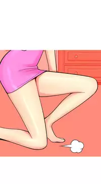 Hooker Ch.1-33 (English) (Ongoing)