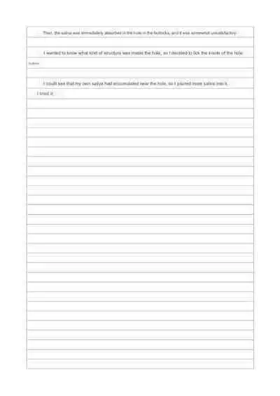 [Kouno Tarou] Seihanzai Kyoujutsu Chousho (1) | Sex Crime Statement [English] [The Sleep Creep]