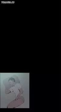 [Mr. Byeong-Su] Cohabitation Ch.1-36 (English) (Ongoing)