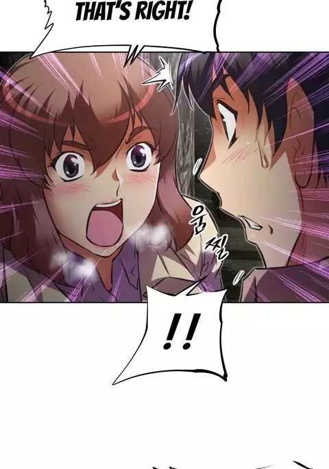 Brawling Go Ch.76-77