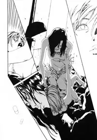 [Mikan R] Watashi no Karada