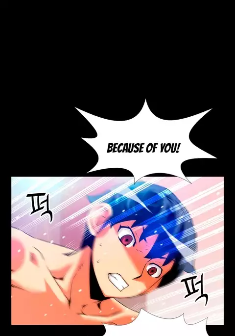 Love Parameter Ch.1-69