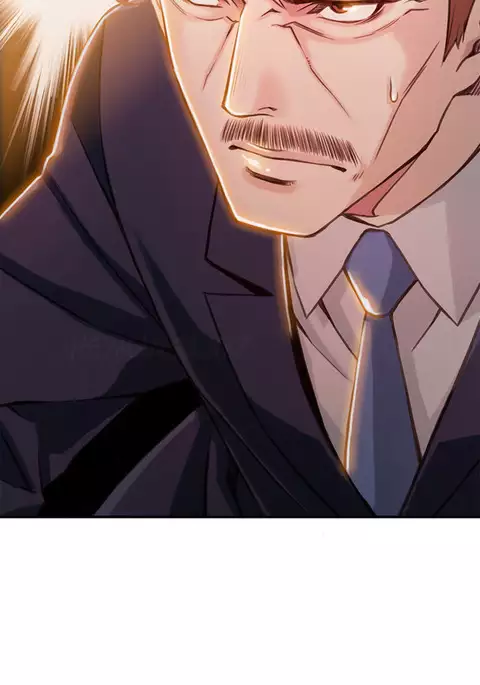 Bastard's Dead Man Ch.0-8