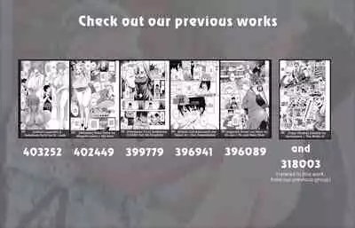 [Yaya Hinata] Owaru Sekai no Stranger | The Stranger in the Terminable World (COMIC ExE 31) [English] [ConTL] [Digital]