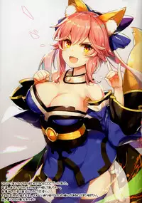 (C93) [Tsubasa (Hinooka Shuuji)] Rinri Houkai (Fate/Grand Order)